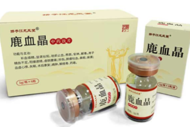 热门好看短剧《长姐驾到:贺家大小姐不好惹》1-105集(后续/大结局)